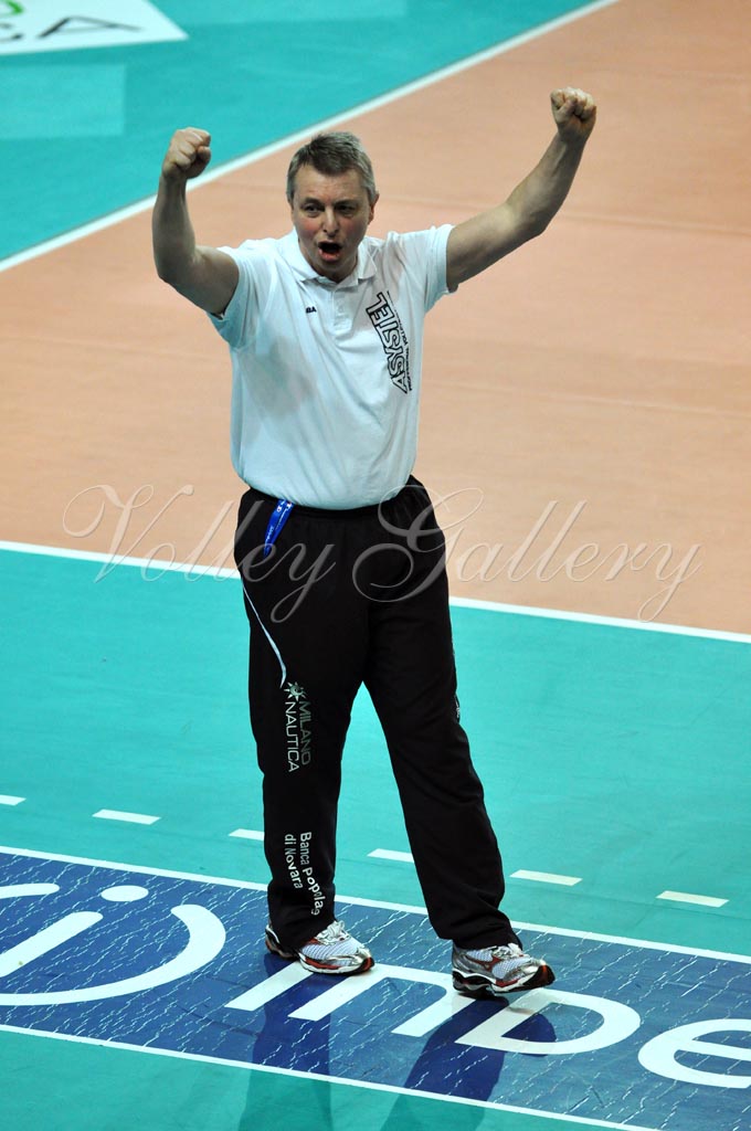 Asystel NO Muszynianka (65)